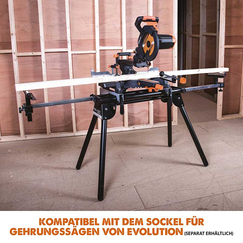 Vorschaubild 10