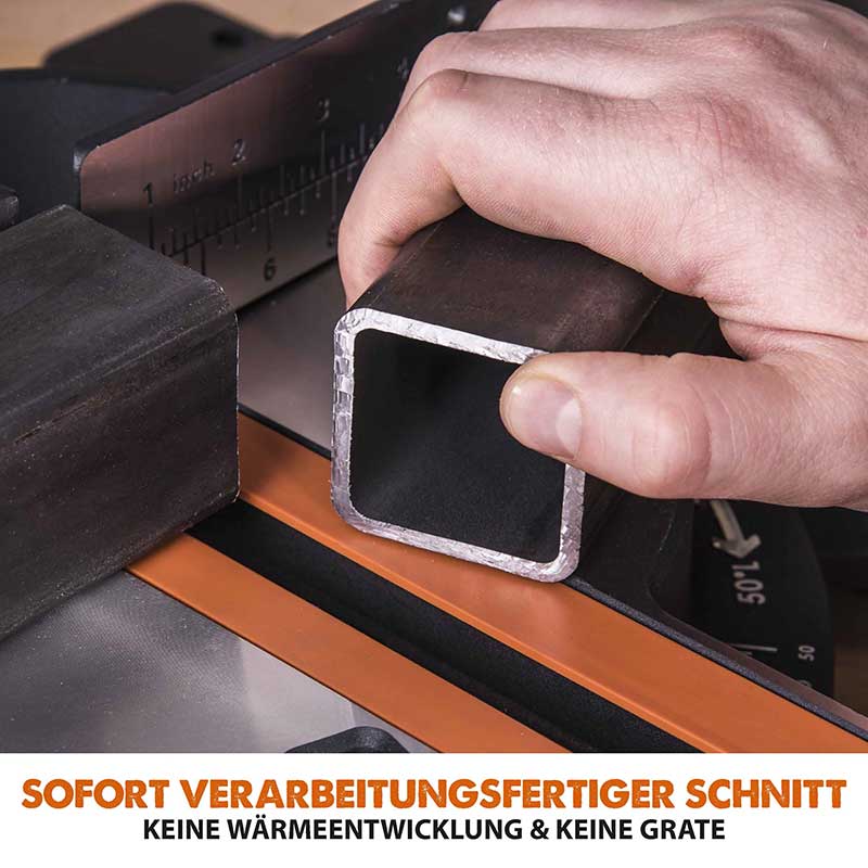 Vorschaubild 11