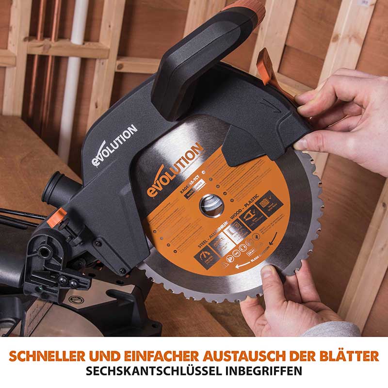 Vorschaubild 12