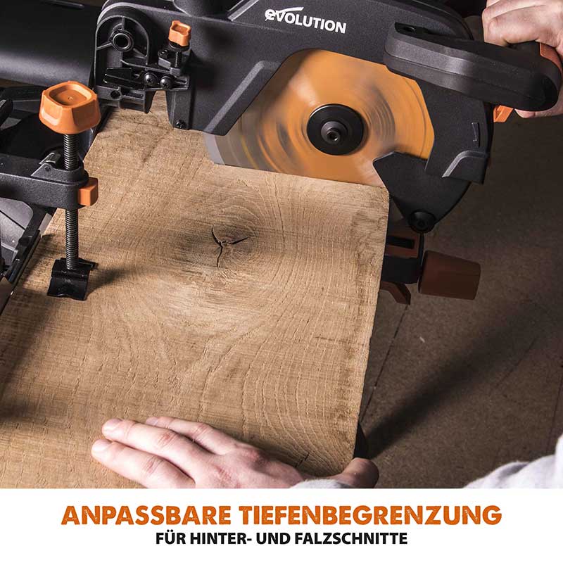 Vorschaubild 13