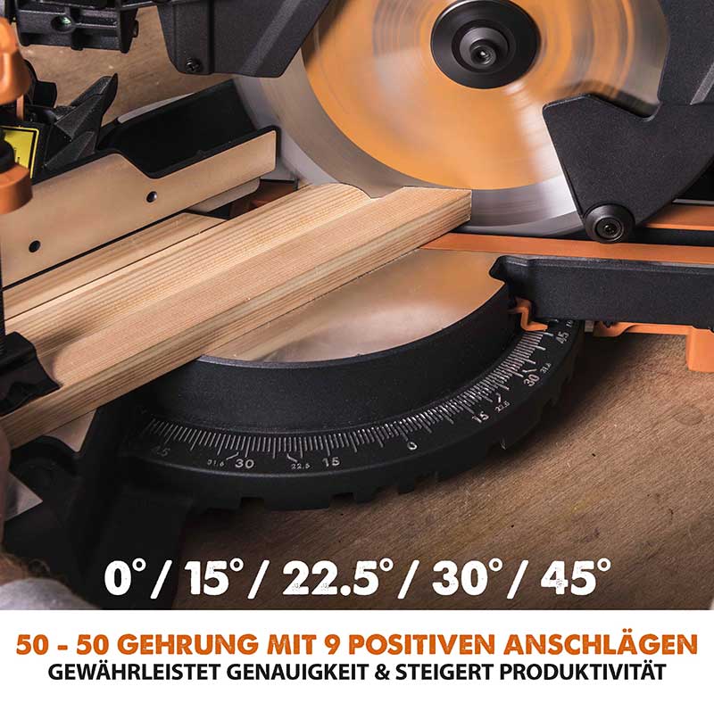 Vorschaubild 14