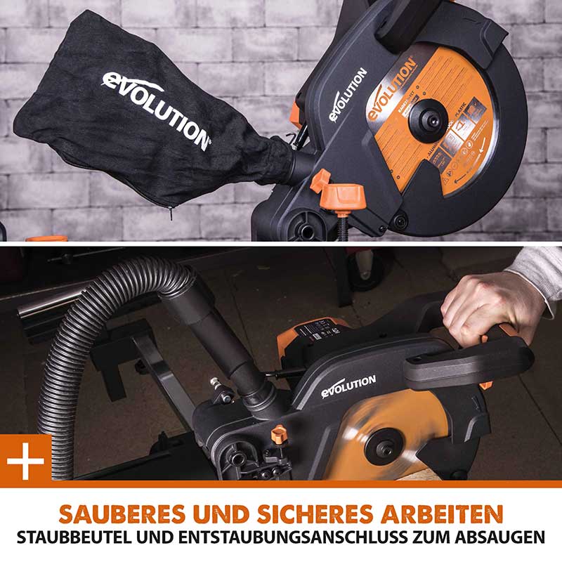 Vorschaubild 16