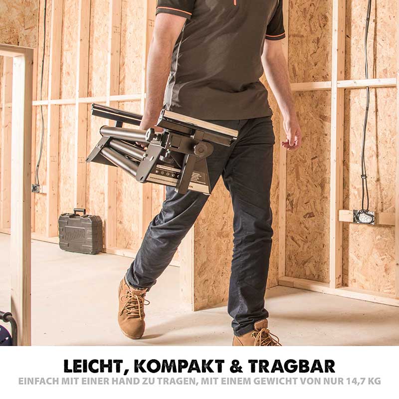 Vorschaubild 19
