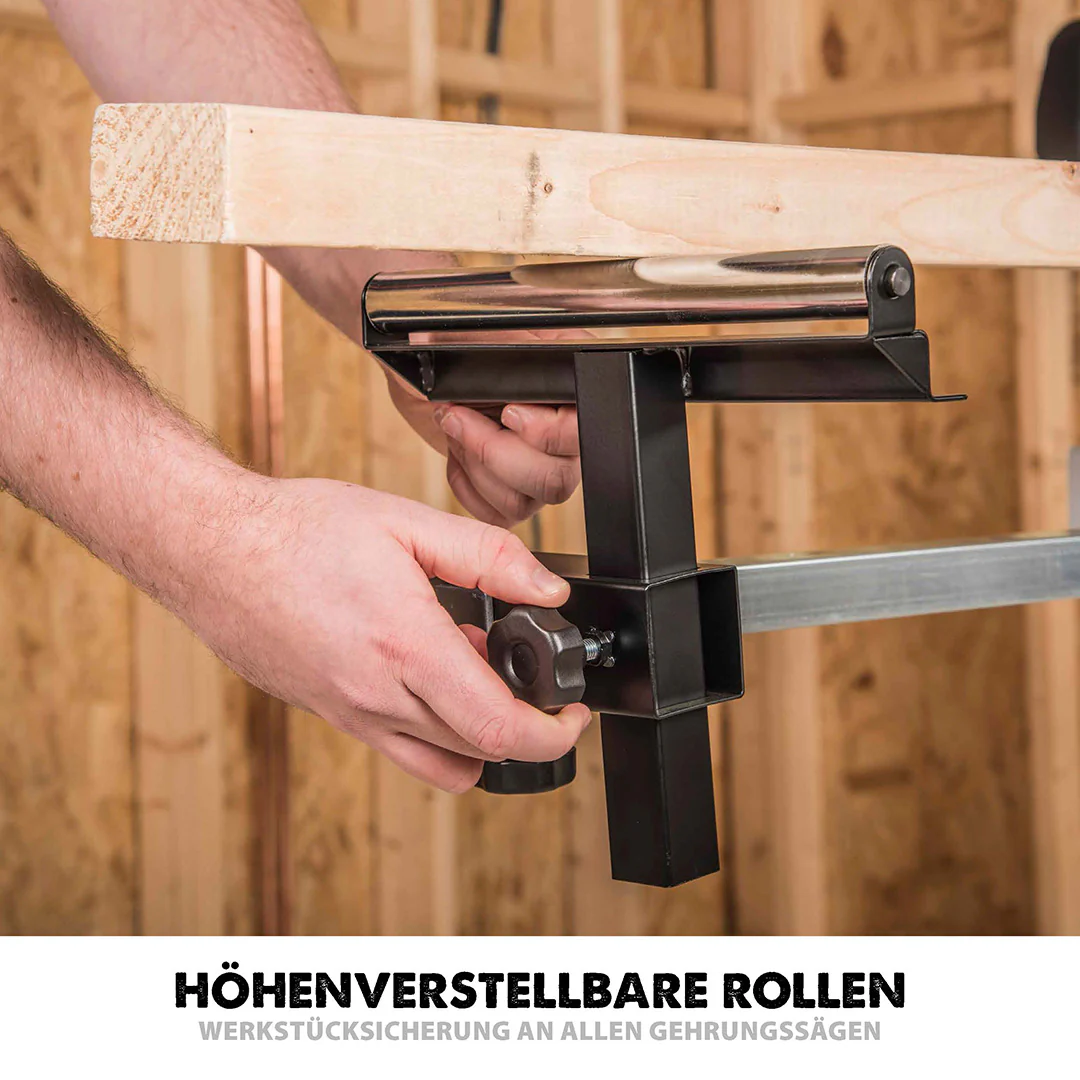Vorschaubild 23