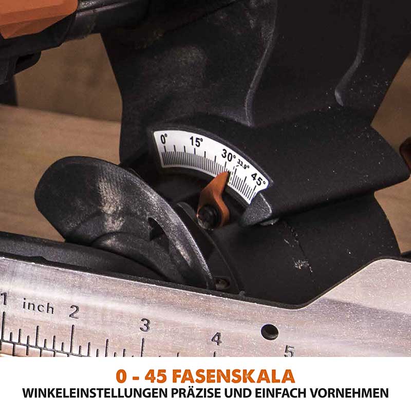 Vorschaubild 7