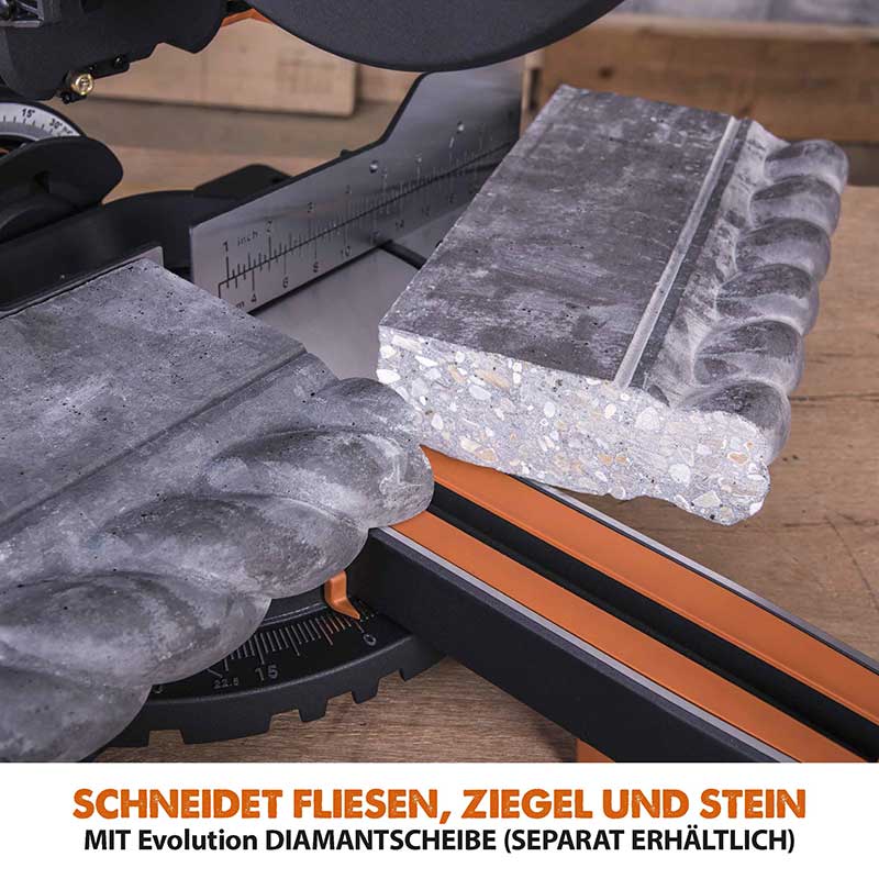 Vorschaubild 9