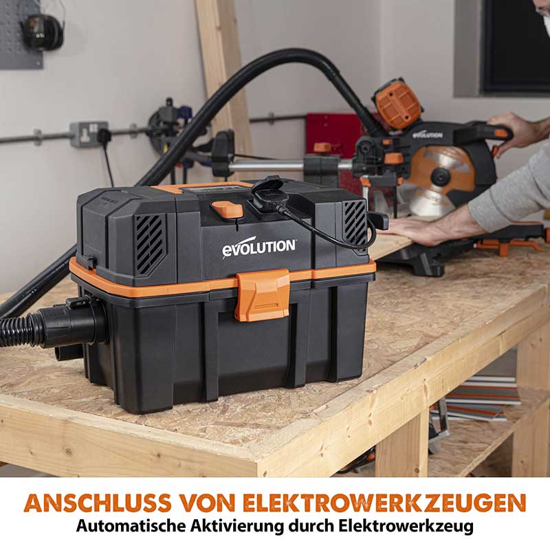 Vorschaubild 4