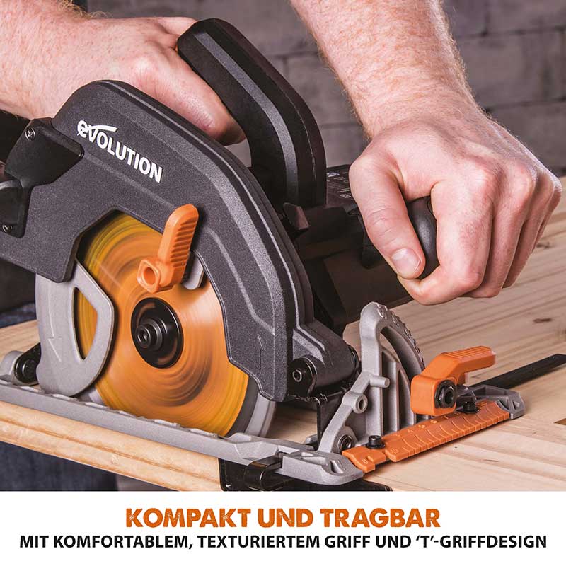 Vorschaubild 11