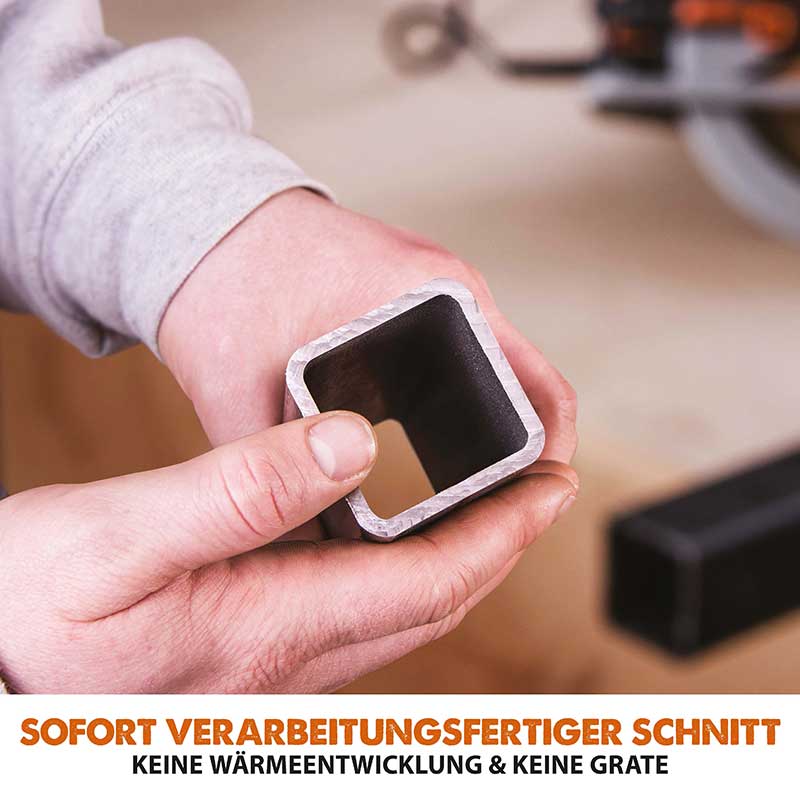 Vorschaubild 4