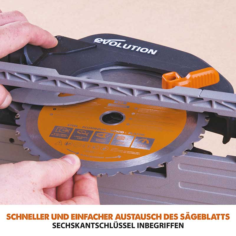 Vorschaubild 6
