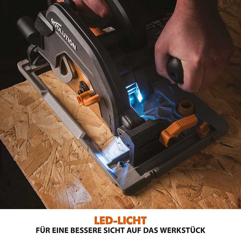 Vorschaubild 9