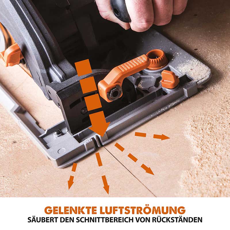Vorschaubild 11