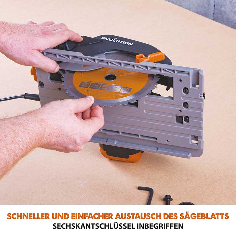Vorschaubild 18