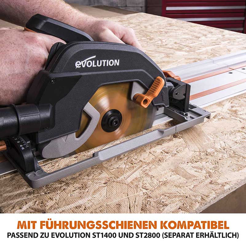 Vorschaubild 3