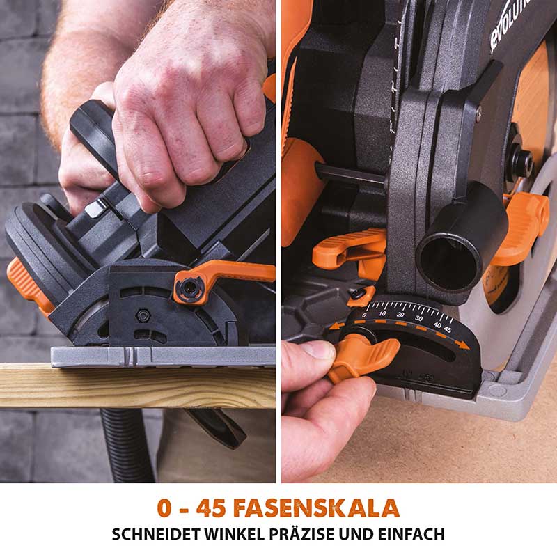 Vorschaubild 7