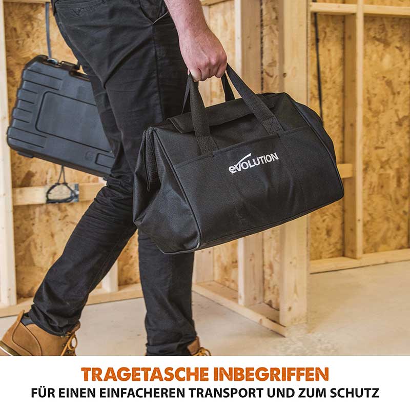 Vorschaubild 8