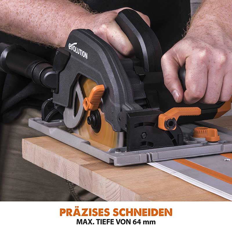 Vorschaubild 18