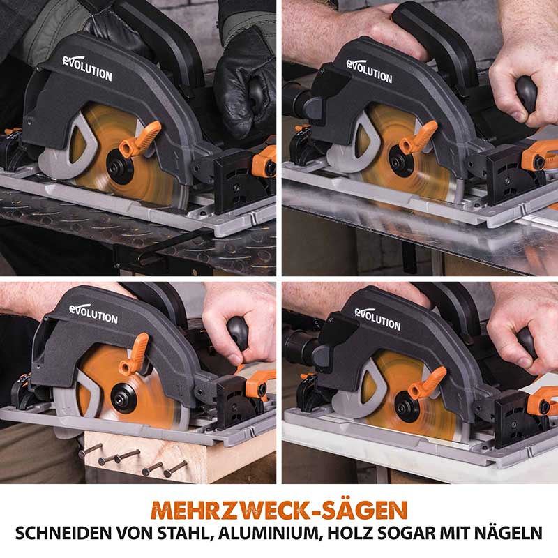 Vorschaubild 4