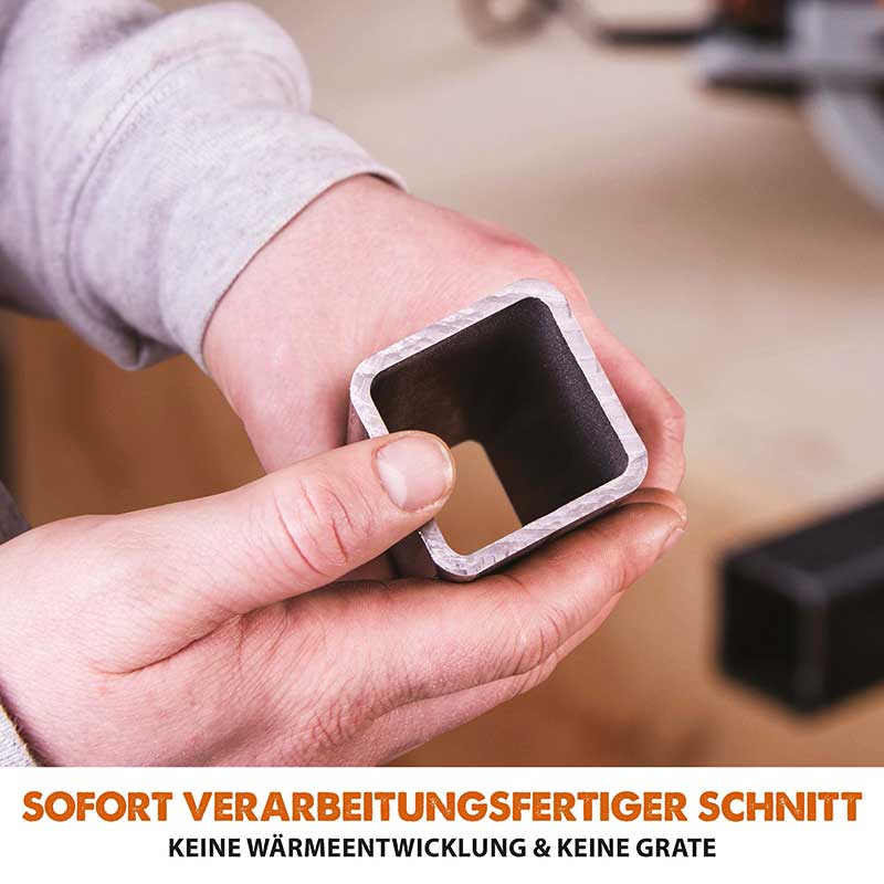 Vorschaubild 5