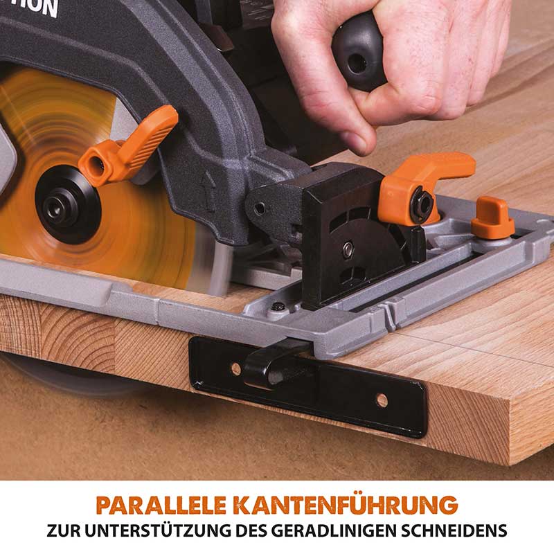 Vorschaubild 6
