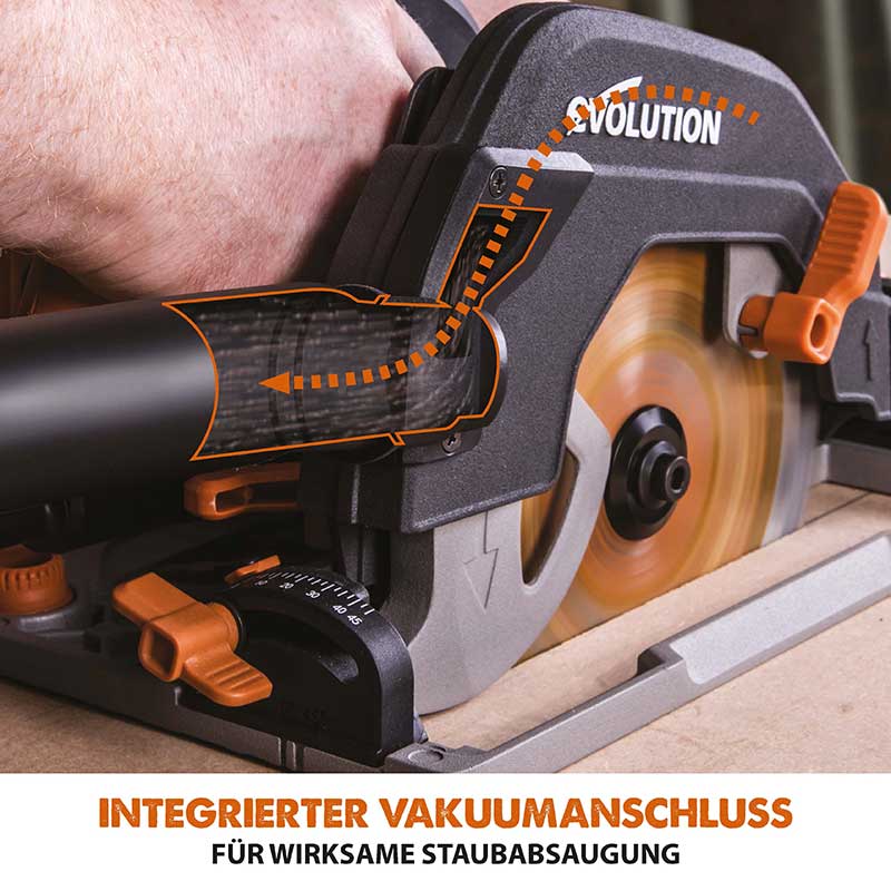 Vorschaubild 7