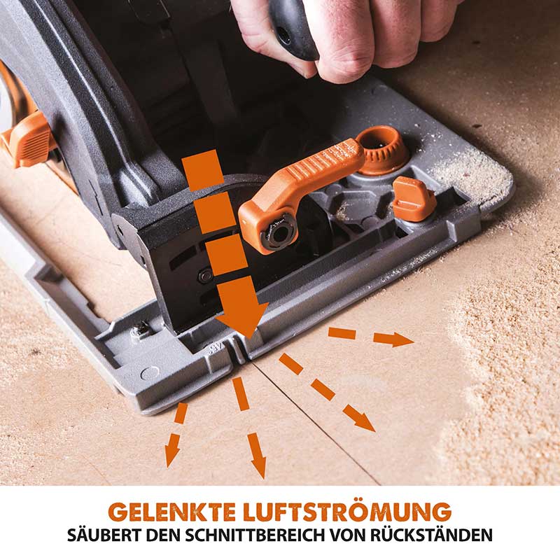Vorschaubild 8