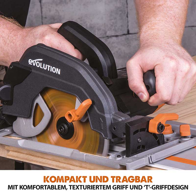 Vorschaubild 9