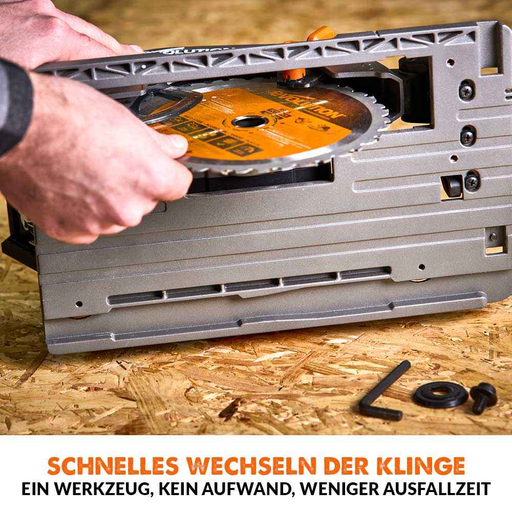 Vorschaubild 10