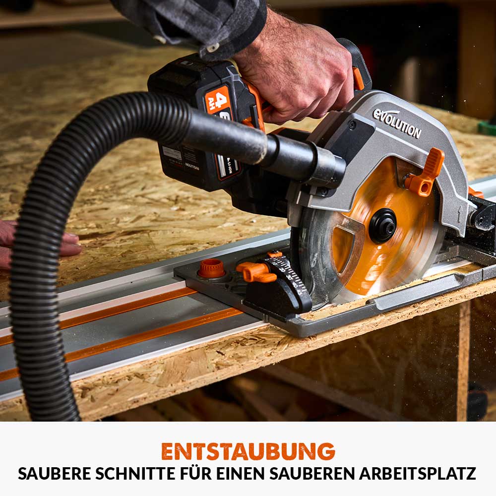 Vorschaubild 5