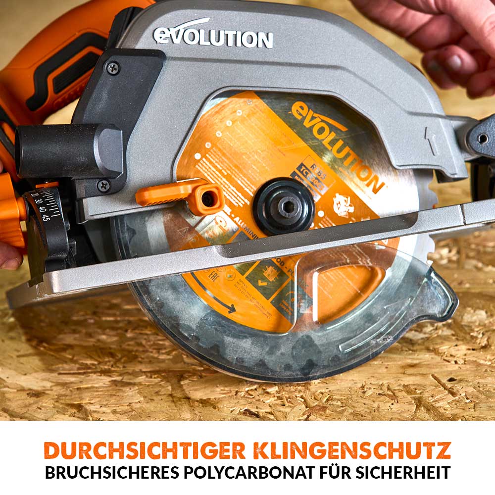 Vorschaubild 9