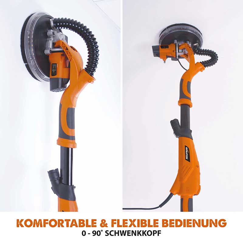 Vorschaubild 5