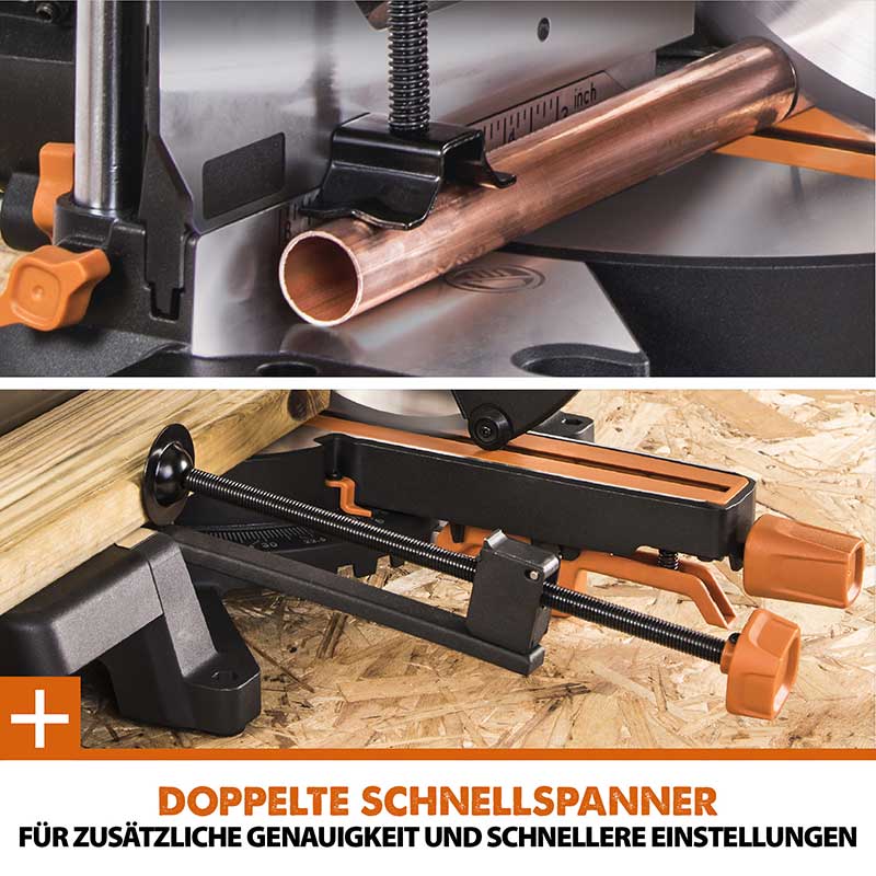 Vorschaubild 10