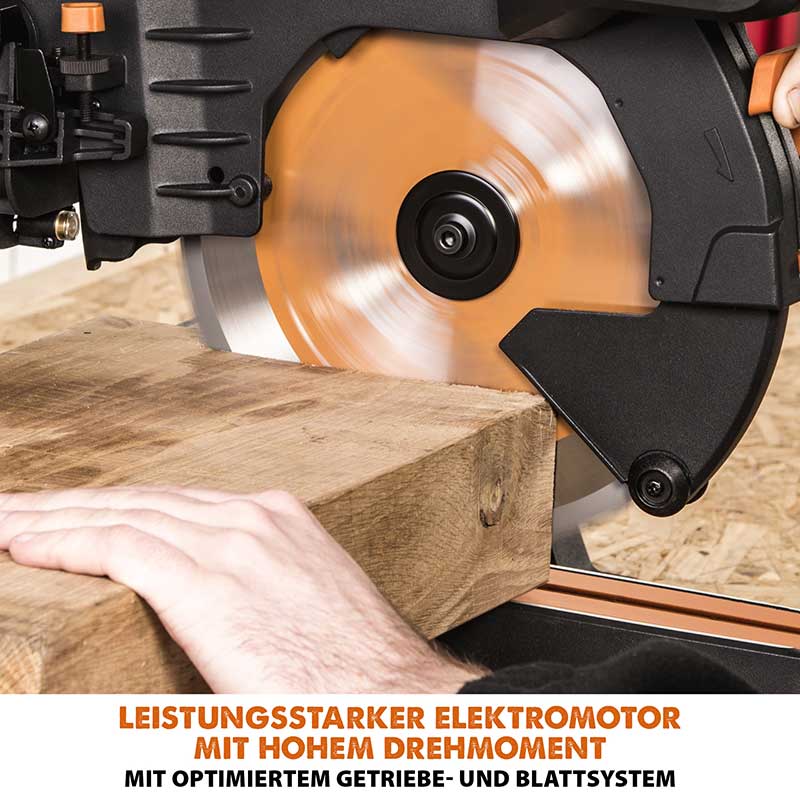 Vorschaubild 11