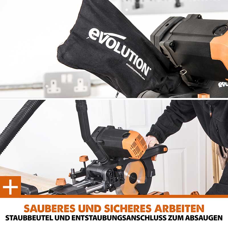 Vorschaubild 14