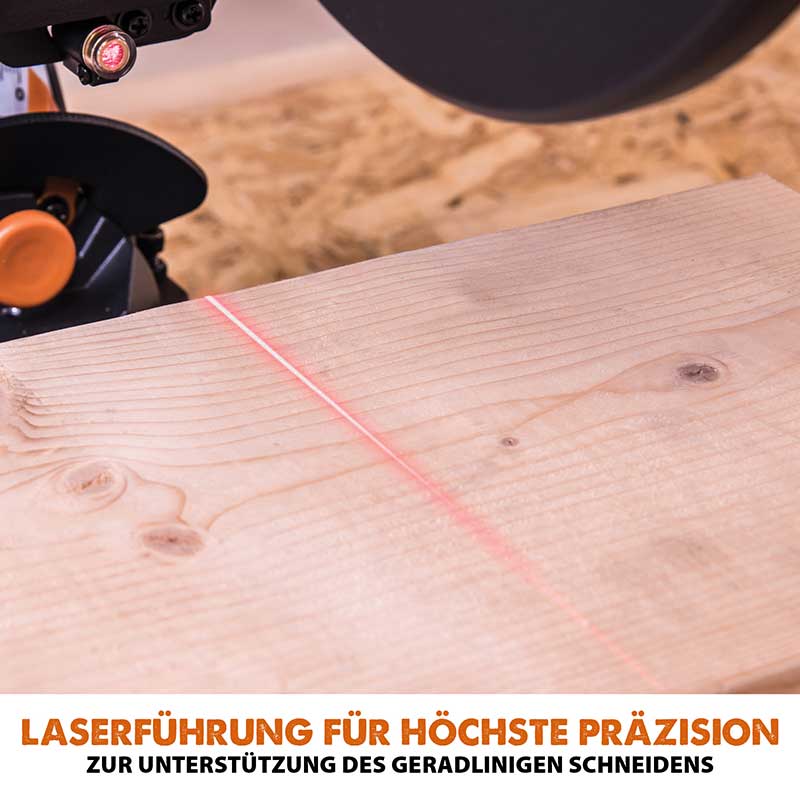 Vorschaubild 15
