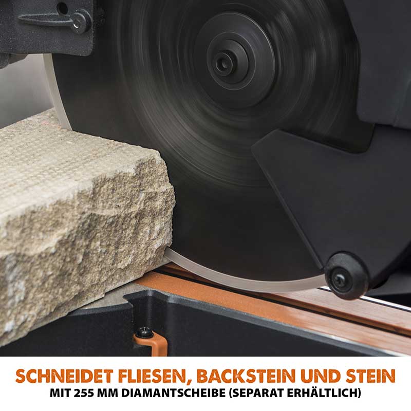 Vorschaubild 17
