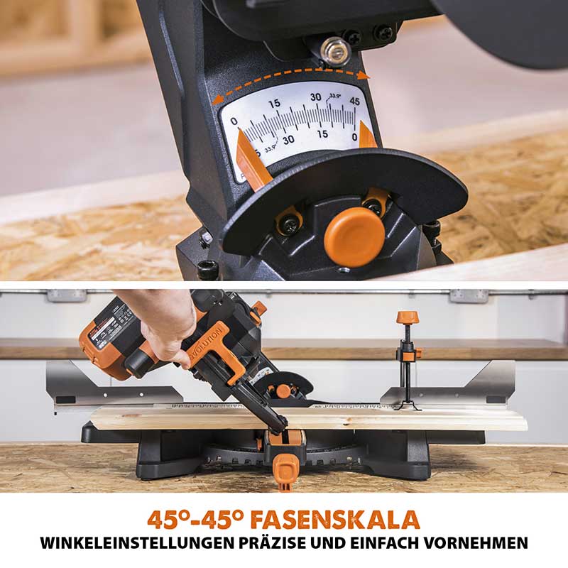 Vorschaubild 6