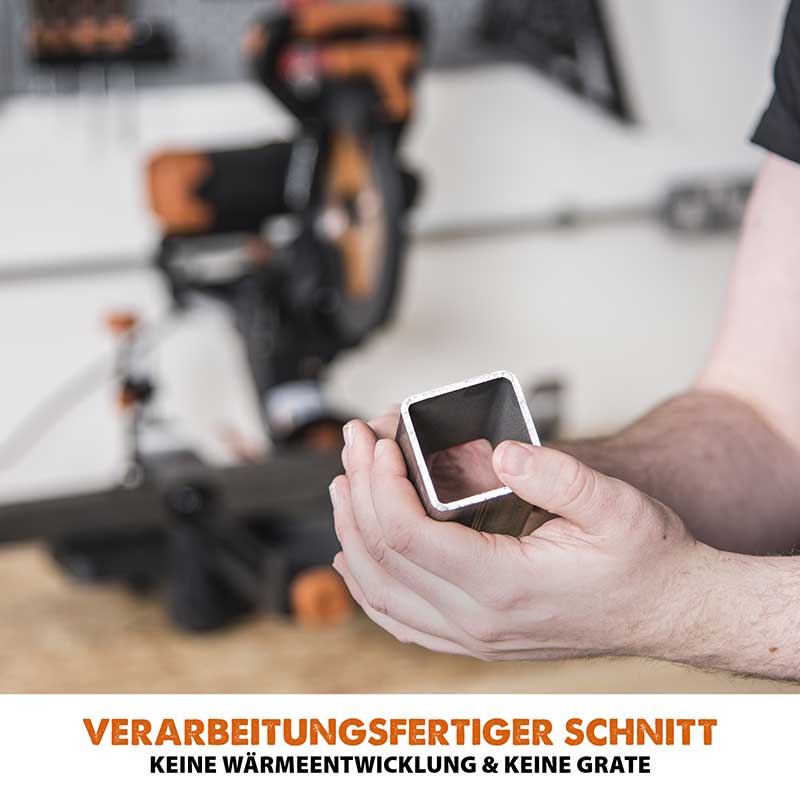 Vorschaubild 9