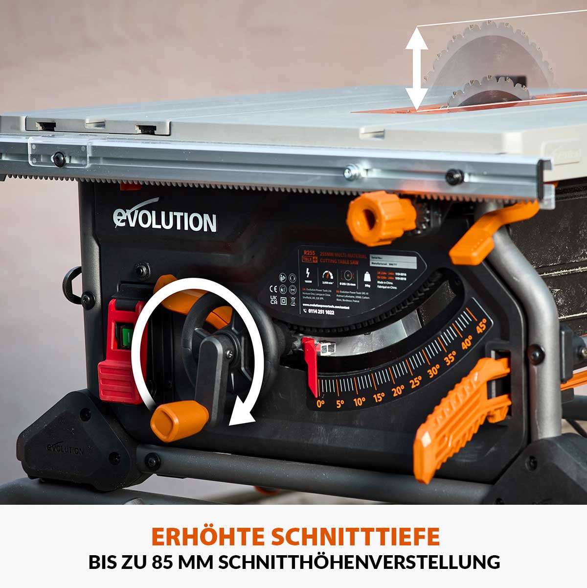 Vorschaubild 10