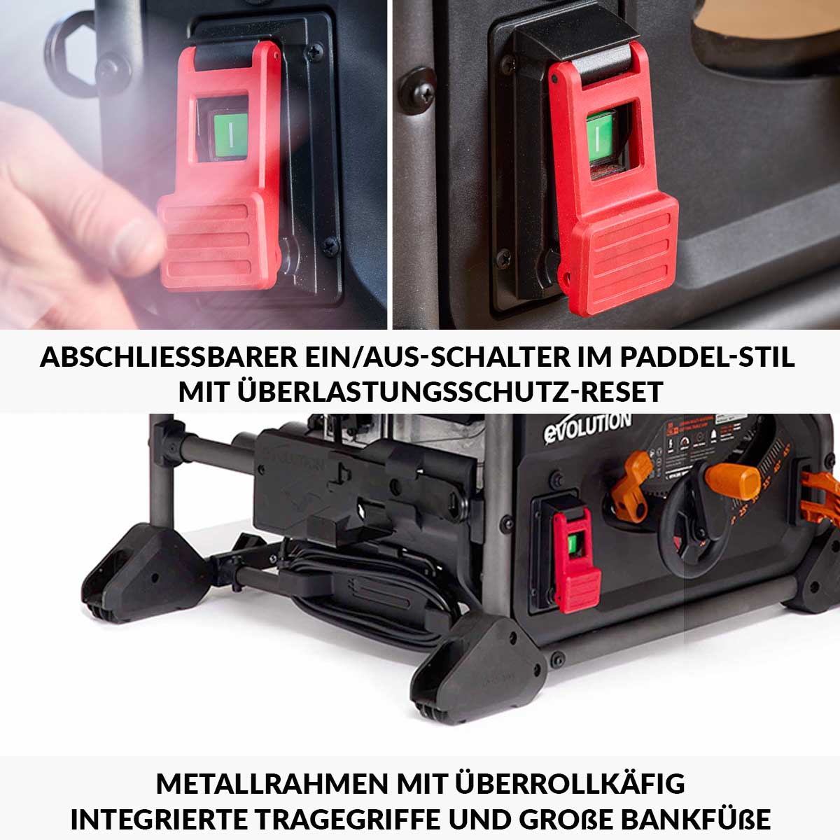Vorschaubild 12