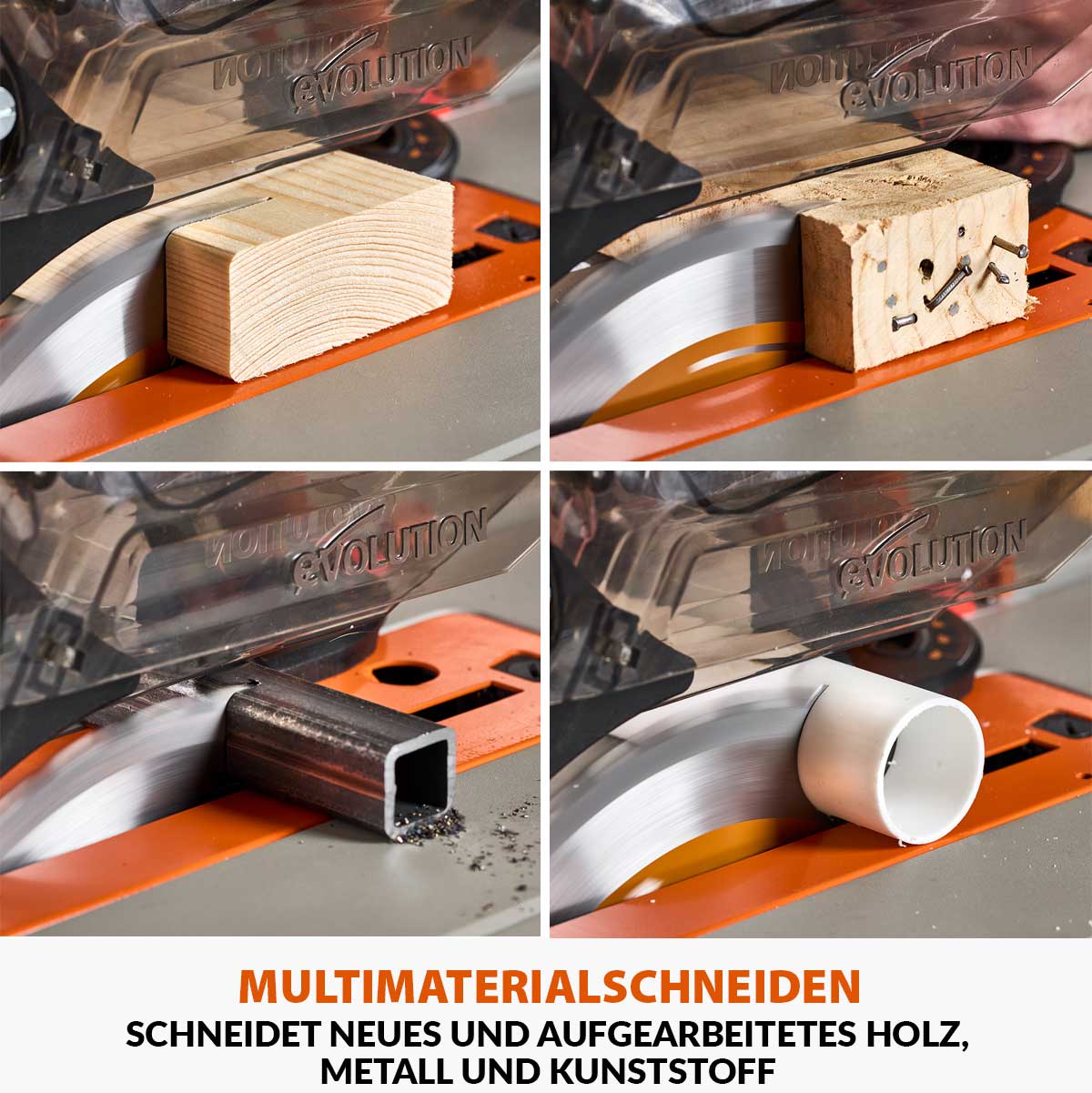 Vorschaubild 4