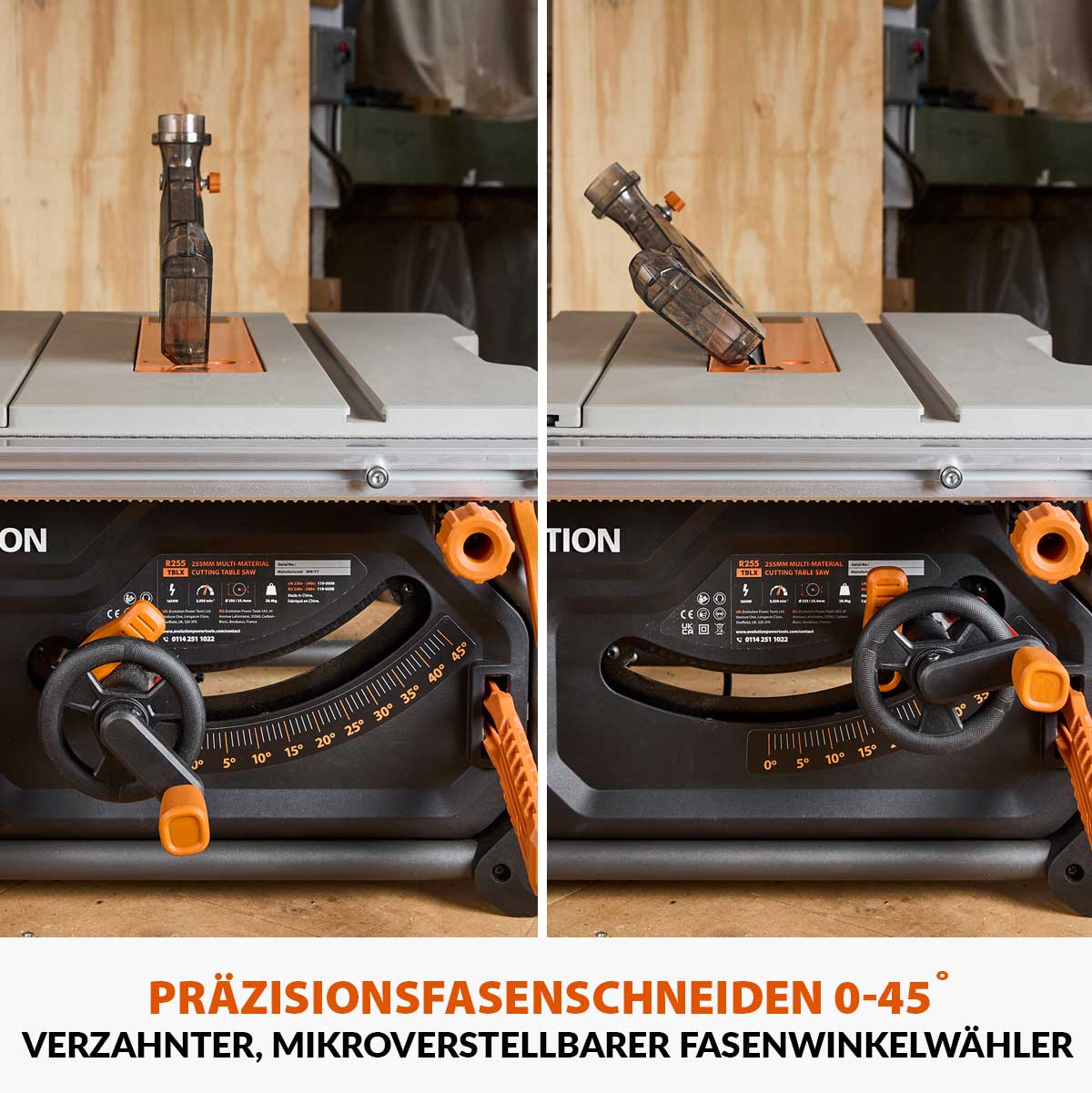 Vorschaubild 8