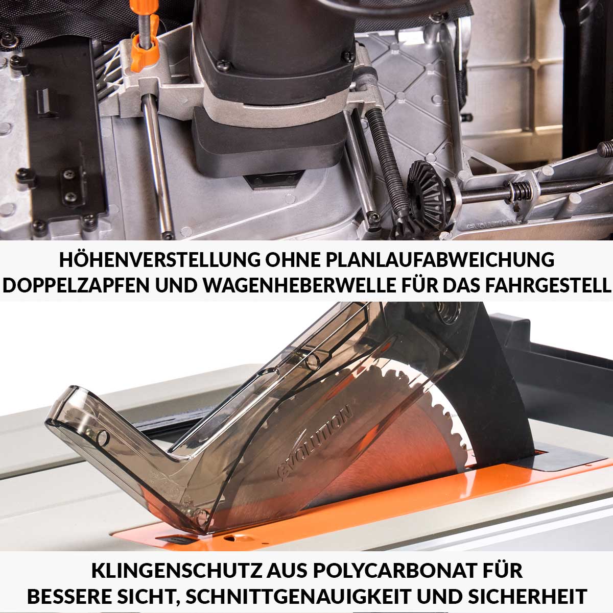Vorschaubild 9