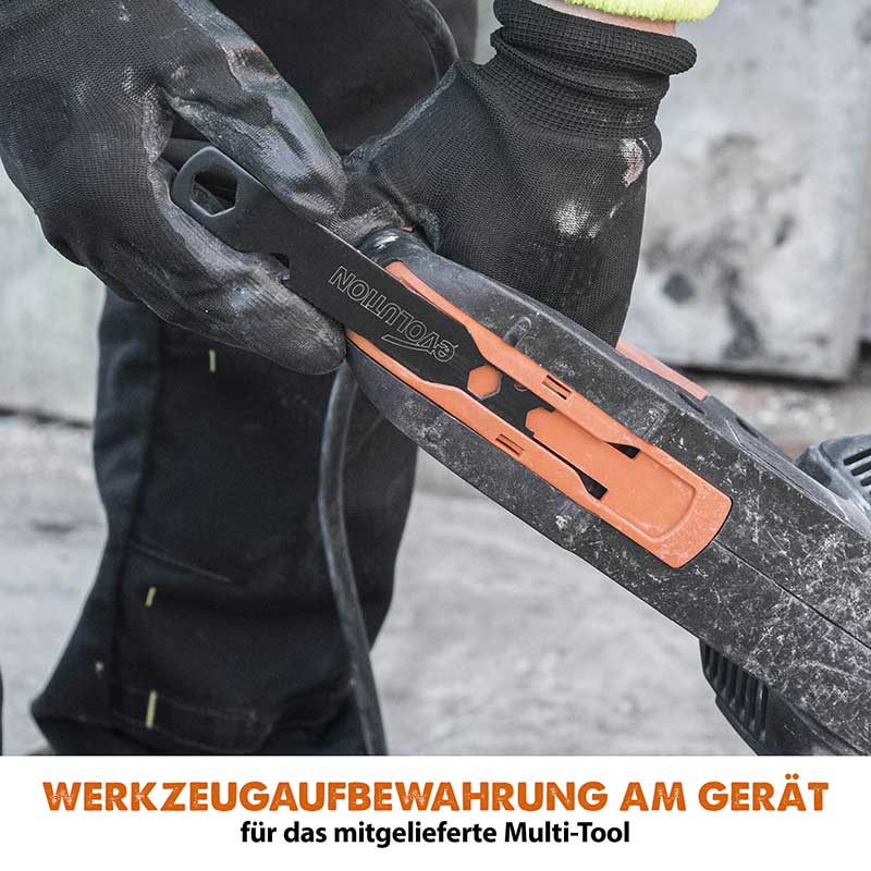 Vorschaubild 8