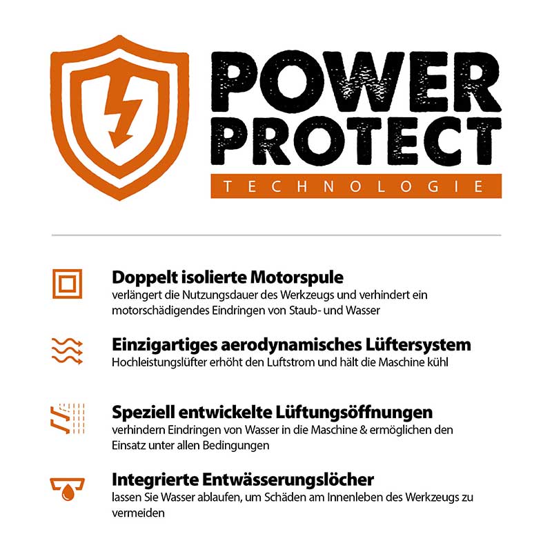 Vorschaubild 9