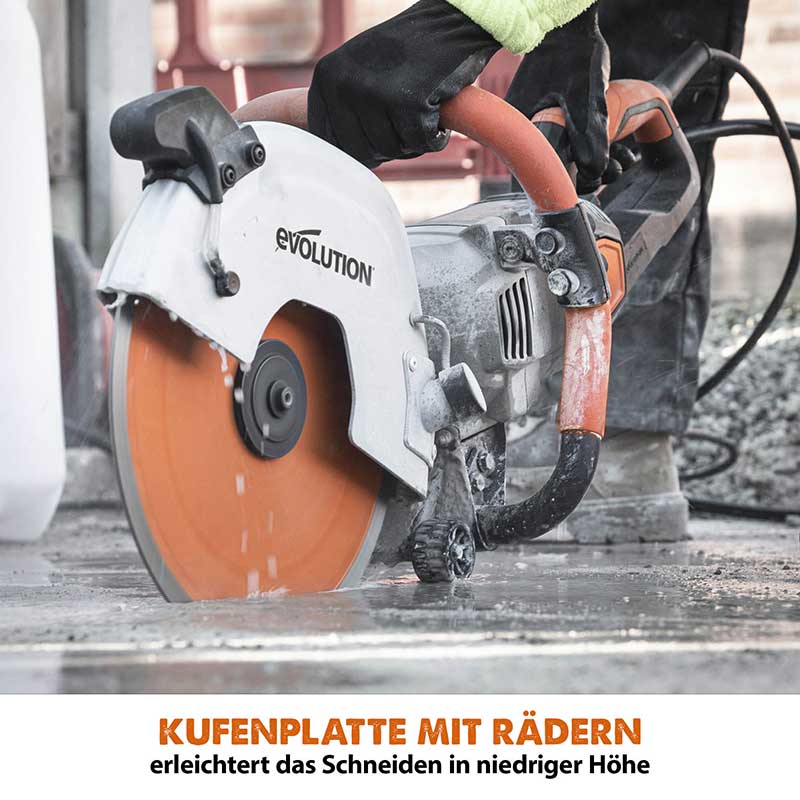Vorschaubild 3