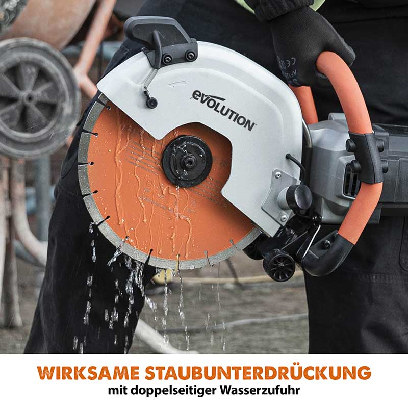 Vorschaubild 4