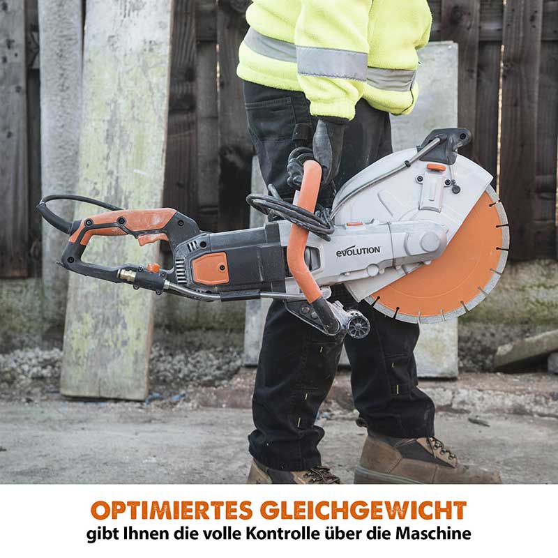 Vorschaubild 6