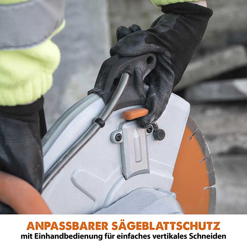 Vorschaubild 8