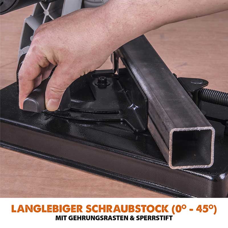 Vorschaubild 10